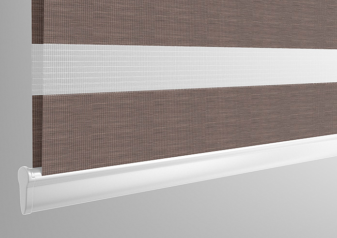 Magnum, Wenge - Day Night Blind - Image 4